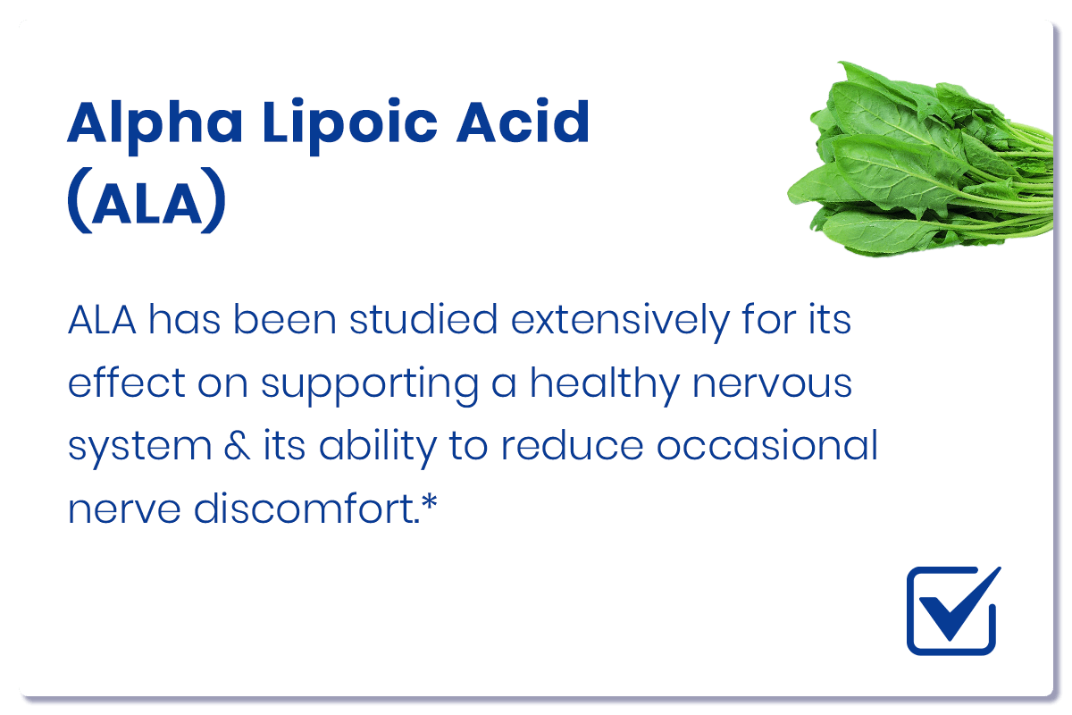 Luhaka™ NeuroEase Nerve Health Support Inhaler_Ultra02 24 2 540cf726 7d50 4da0 b9bb 2d773c9b067a